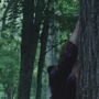 THG_2435.jpg