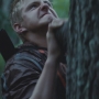 THG_2436.jpg