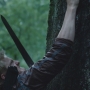 THG_2437.jpg