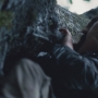 THG_2447.jpg