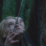 THG_2449.jpg