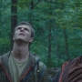THG_2456.jpg