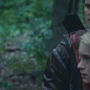 THG_2459.jpg