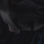 THG_2492.jpg