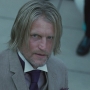 THG_2495.jpg