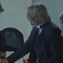 THG_2496.jpg