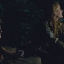 THG_2502.jpg