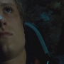 THG_2504.jpg