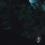 THG_2511.jpg