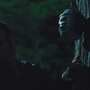 THG_2516.jpg