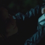 THG_2518.jpg