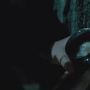 THG_2524.jpg