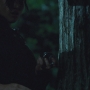 THG_2525.jpg