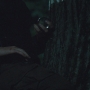 THG_2526.jpg