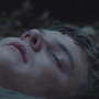 THG_2533.jpg
