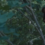 Filename=THG_2561.jpg
Filesize=268KiB
Dimensions=1920x800
Date added=Oct 23, 2021 THG_2561.jpg