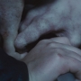 THG_2626.jpg