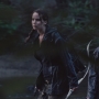 Filename=THG_3315.jpg
Filesize=104KiB
Dimensions=1920x800
Date added=Oct 23, 2021 THG_3315.jpg