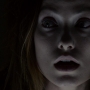 Filename=1743.jpg
Filesize=75KiB
Dimensions=1920x800
Date added=Oct 23, 2021 1743.jpg