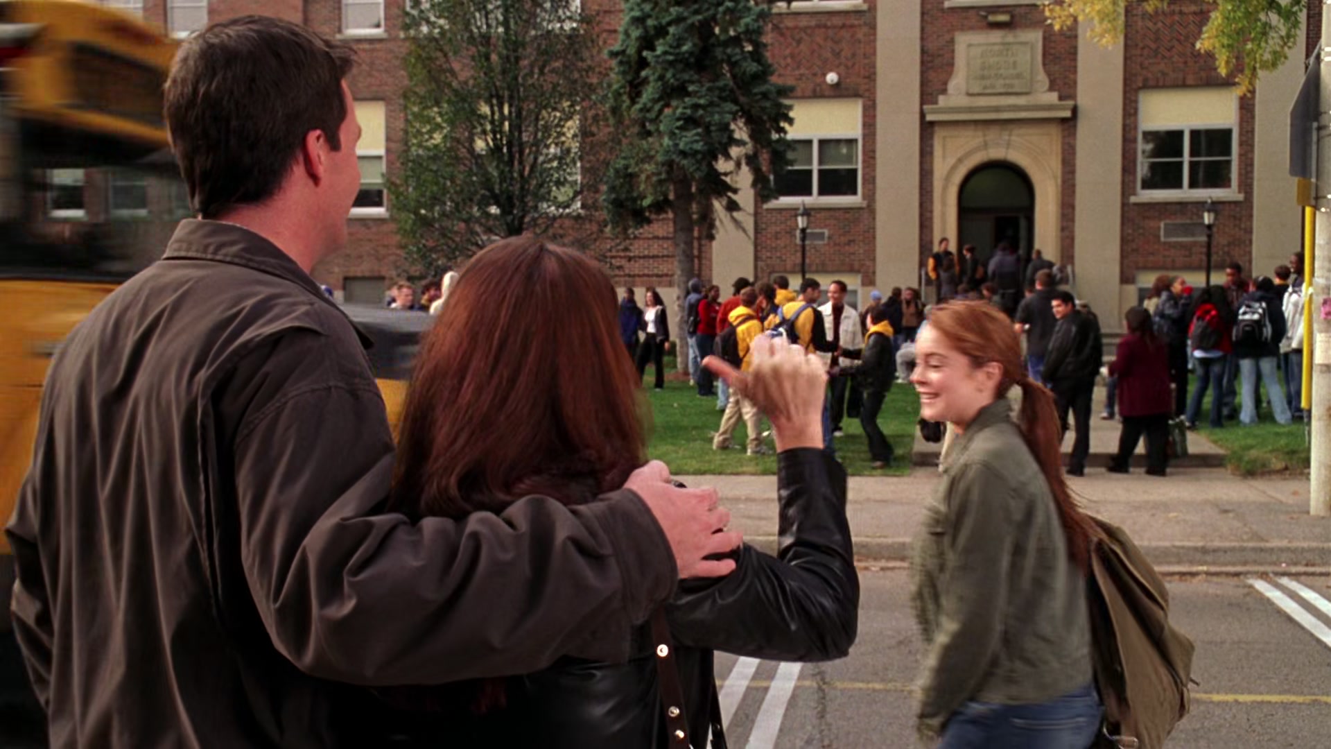 MeanGirls00053.jpg
