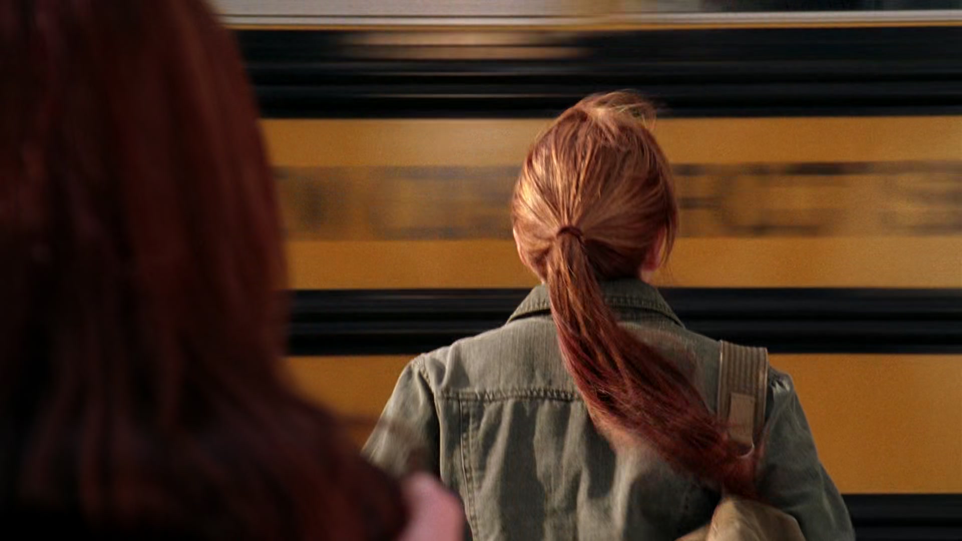 MeanGirls00054.jpg