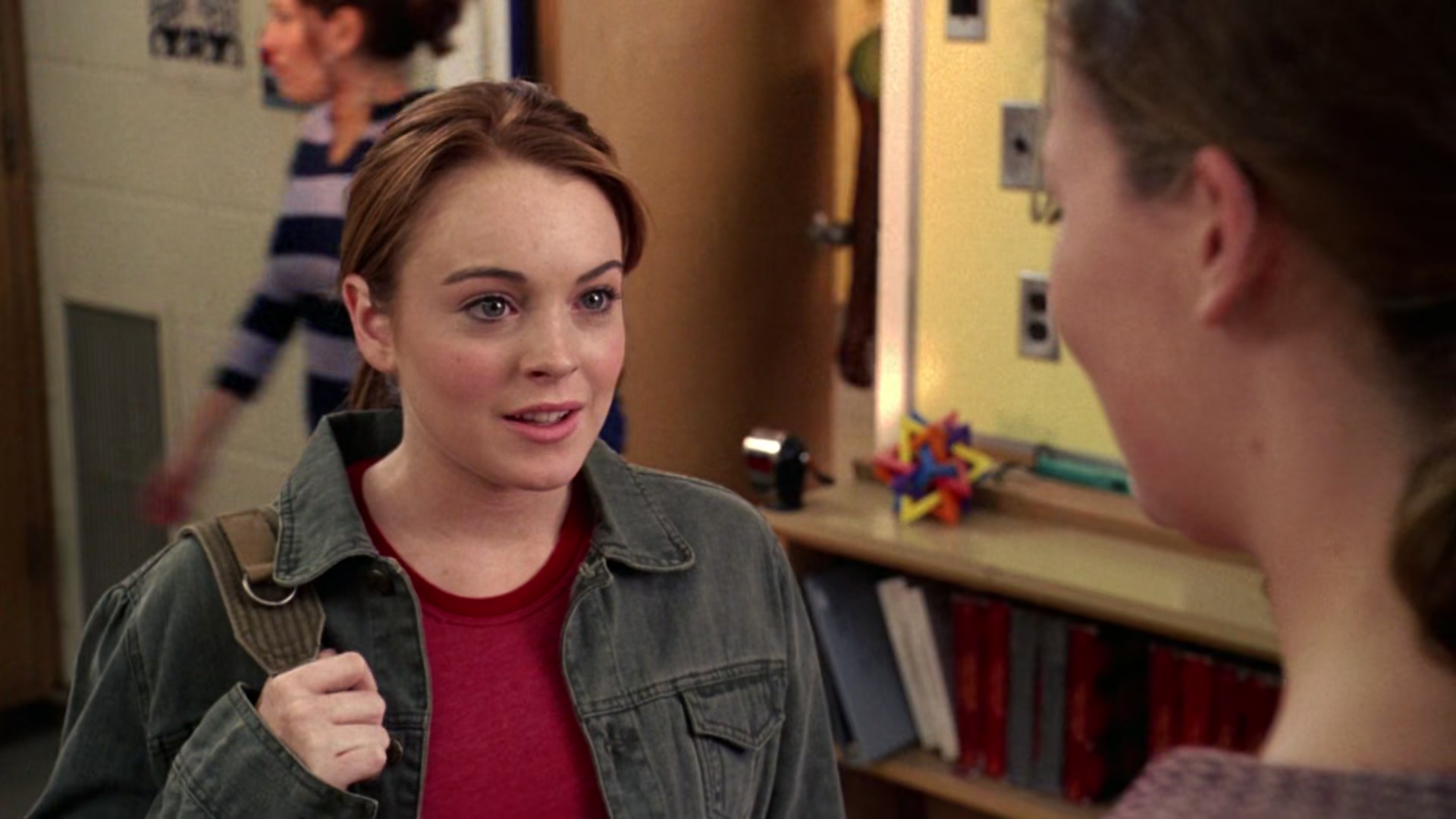 MeanGirls00084.jpg
