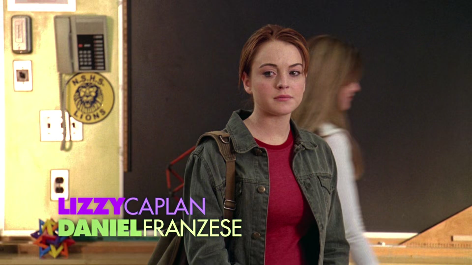 MeanGirls00088.jpg