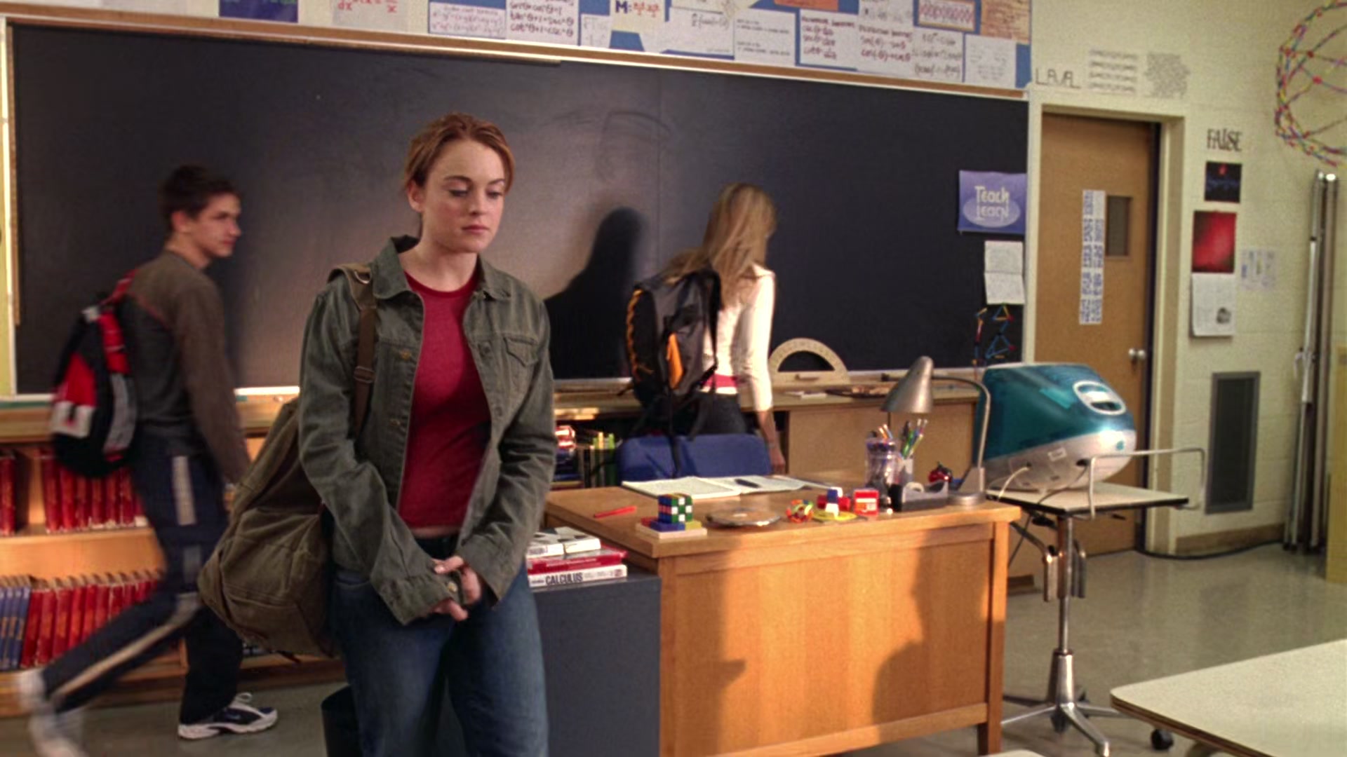 MeanGirls00089.jpg