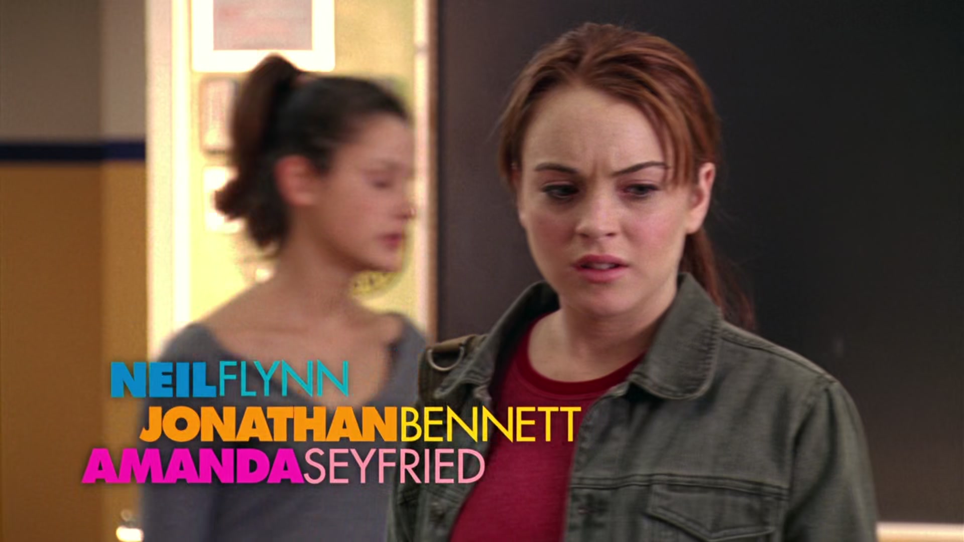 MeanGirls00097.jpg