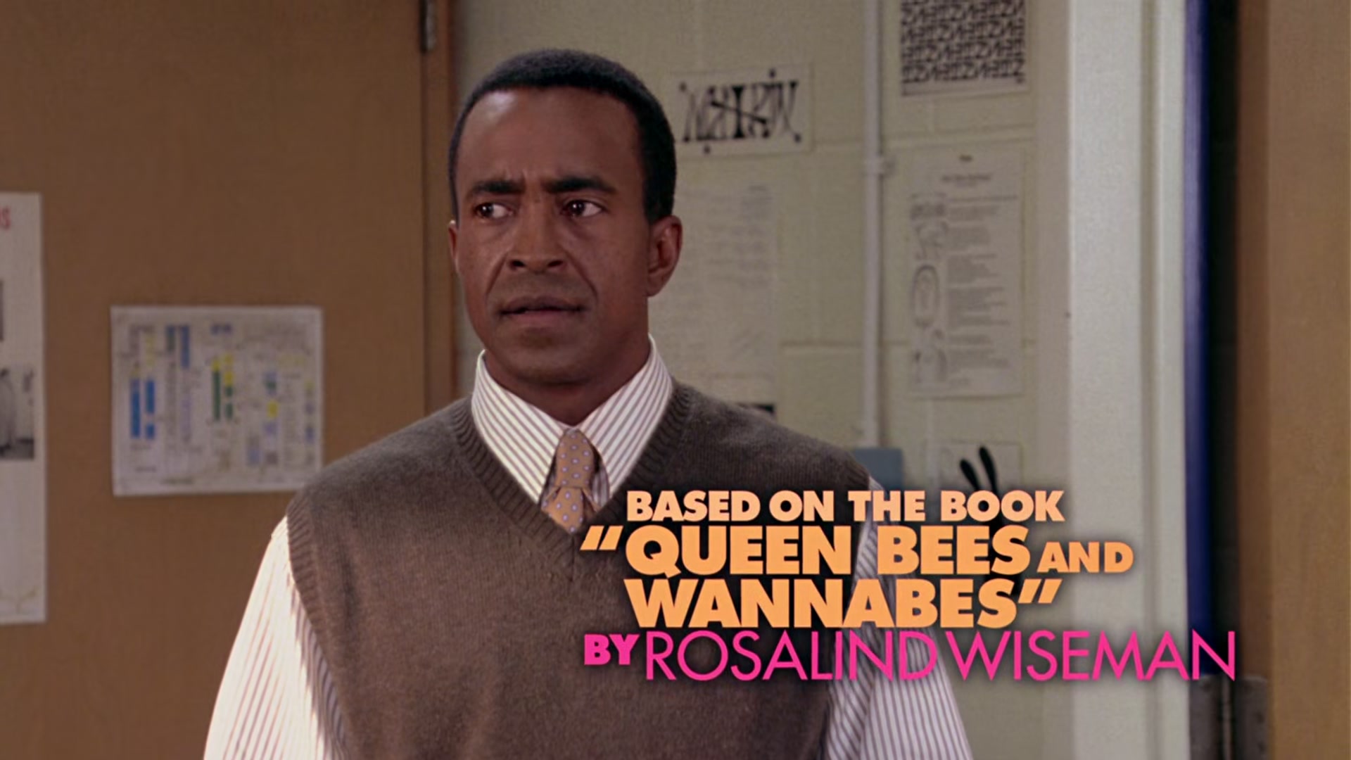 MeanGirls00125.jpg