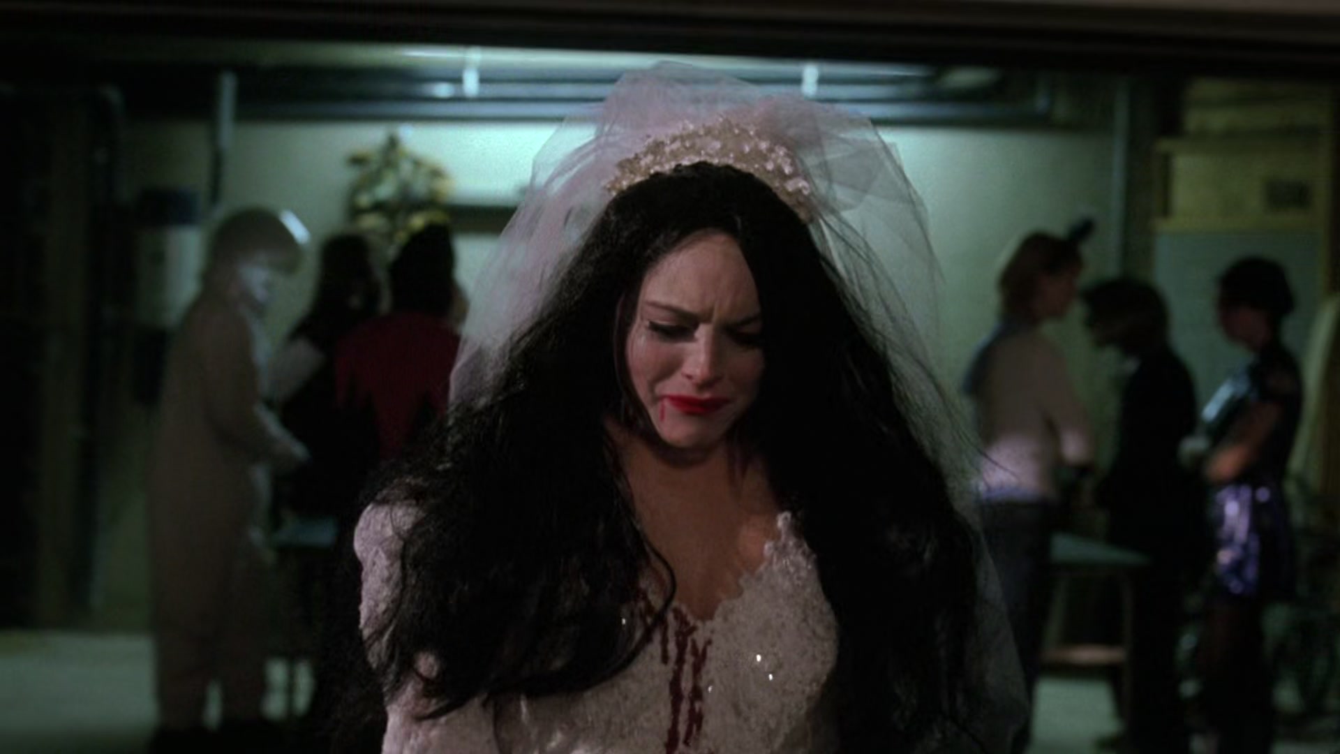 MeanGirls01350.jpg