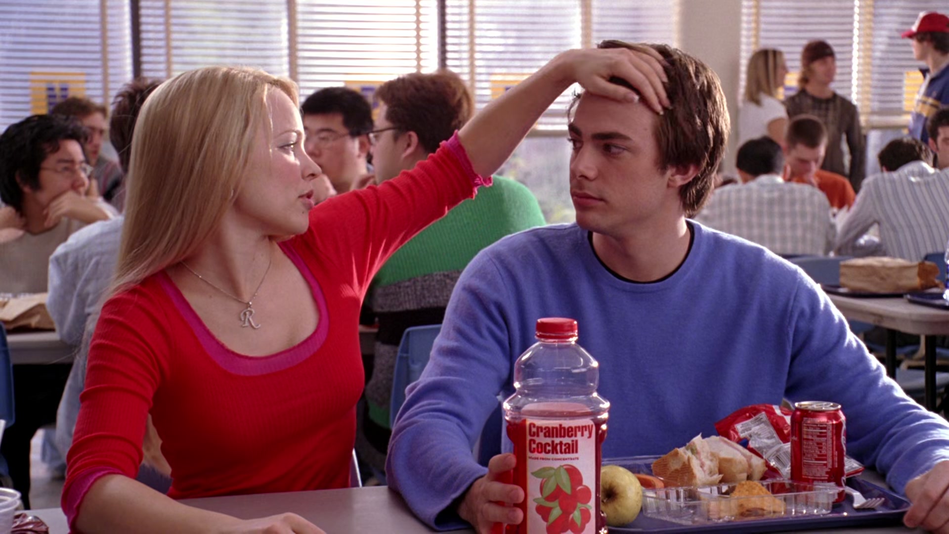 MeanGirls01444.jpg