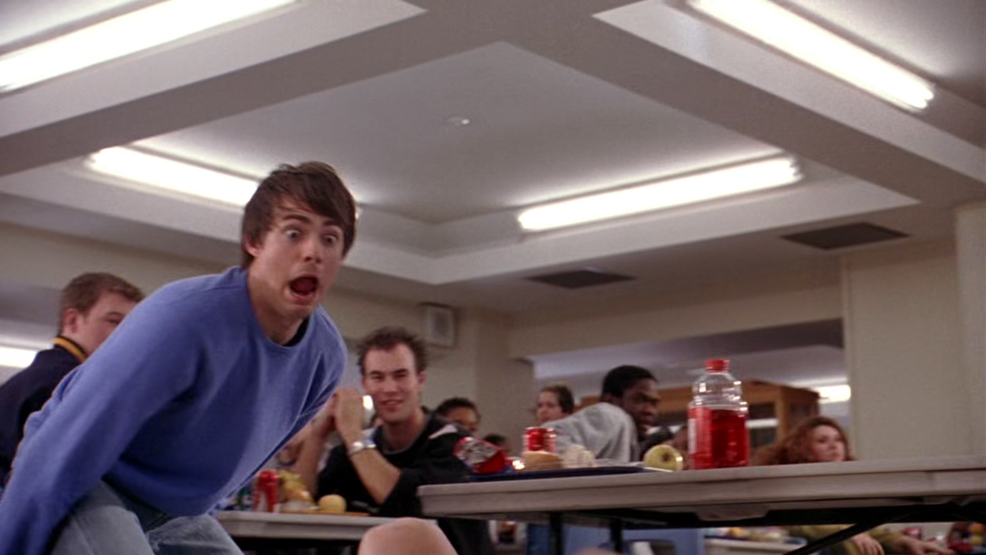 MeanGirls01454.jpg