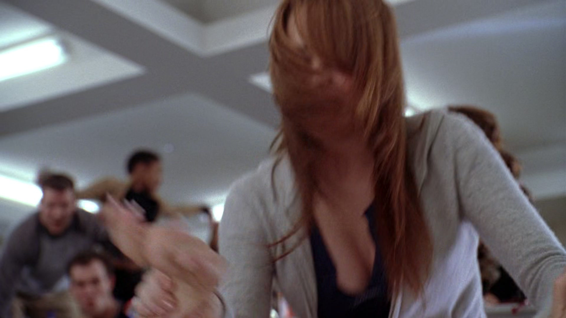 MeanGirls01458.jpg