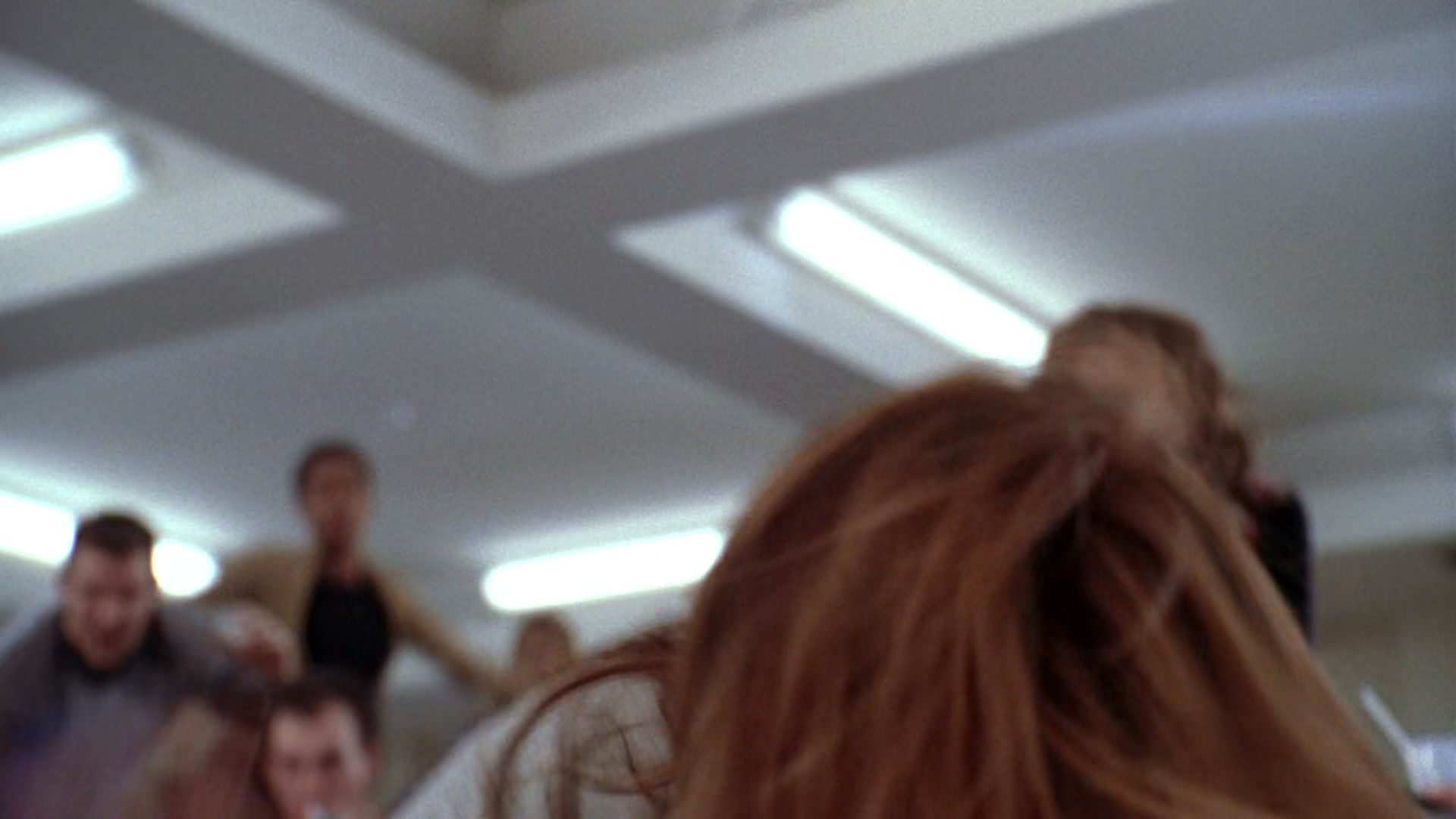 MeanGirls01459.jpg