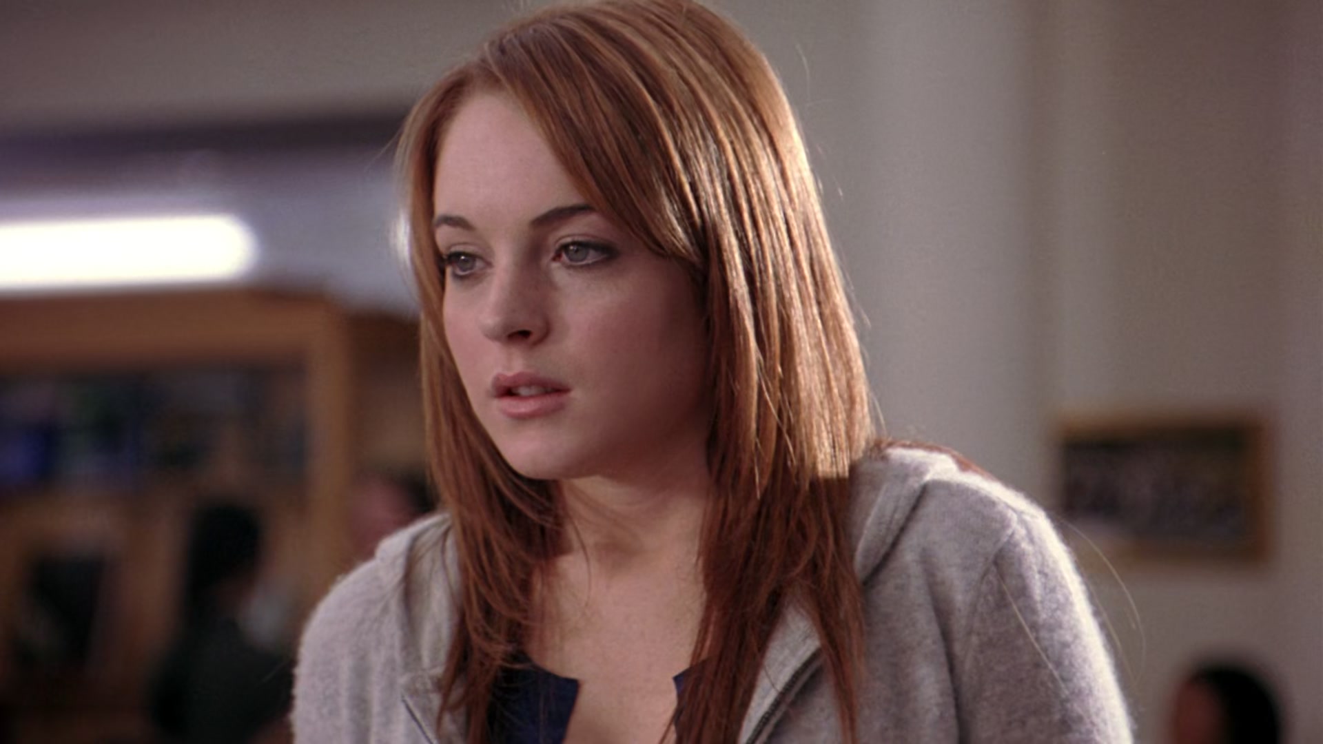 MeanGirls01463.jpg