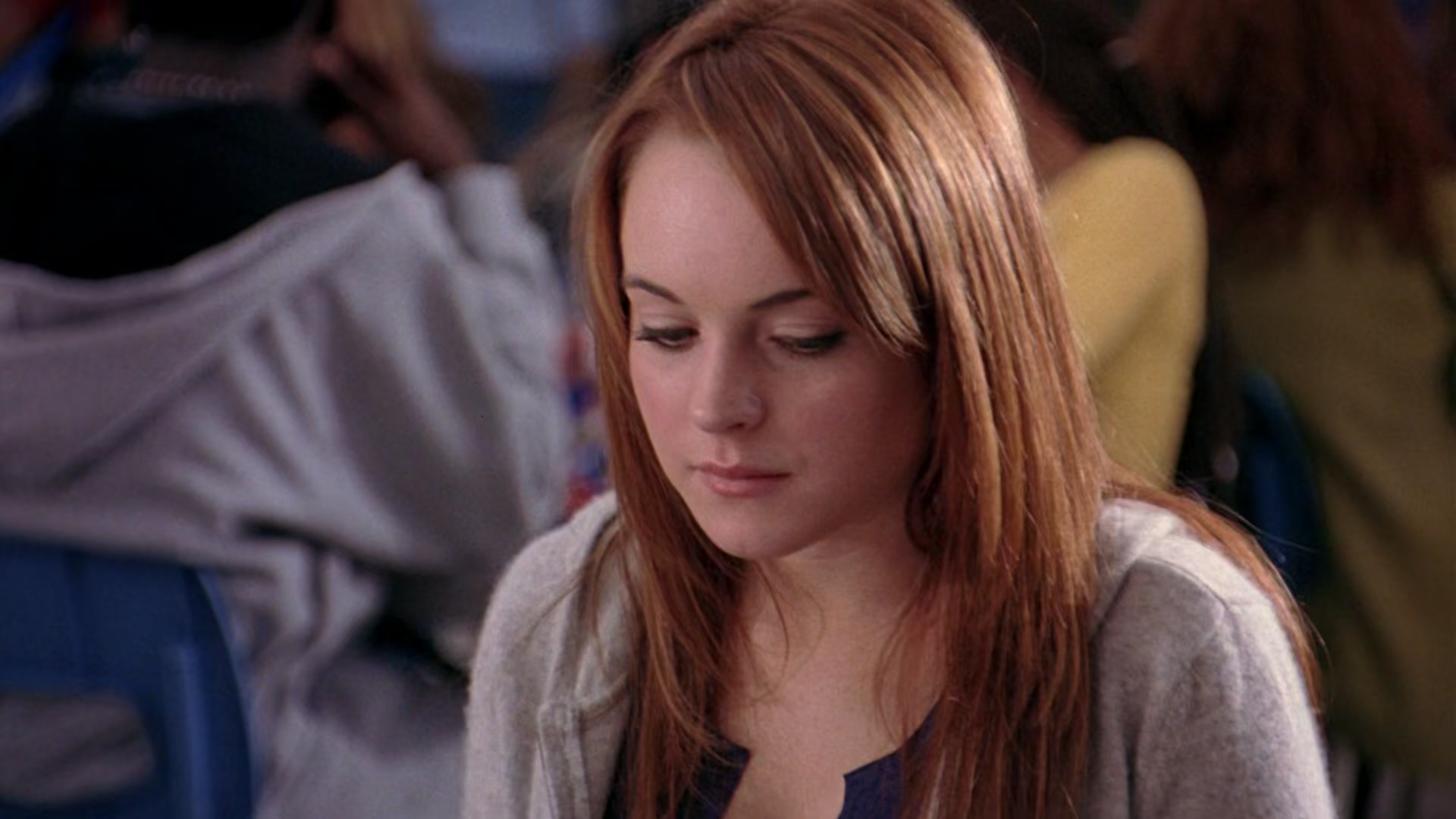 MeanGirls01465.jpg