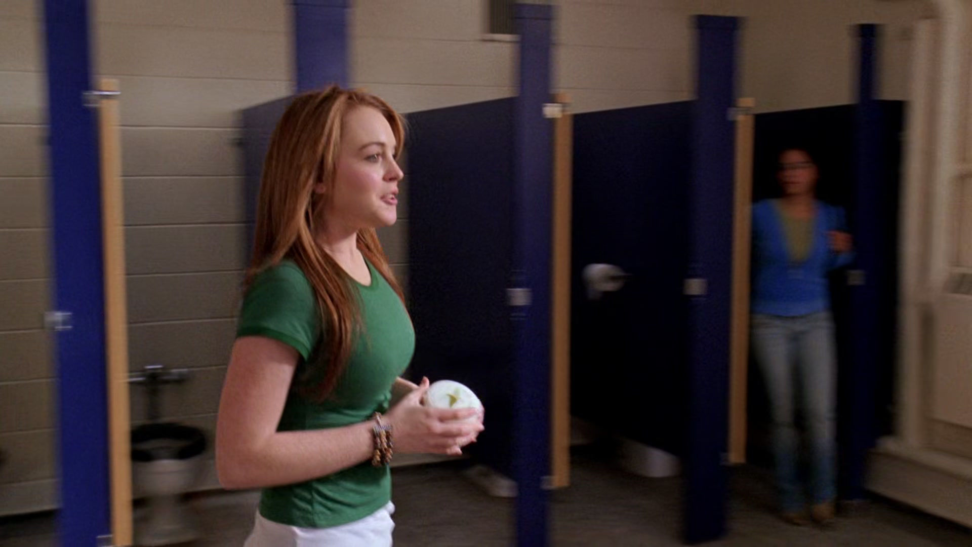 MeanGirls01481.jpg