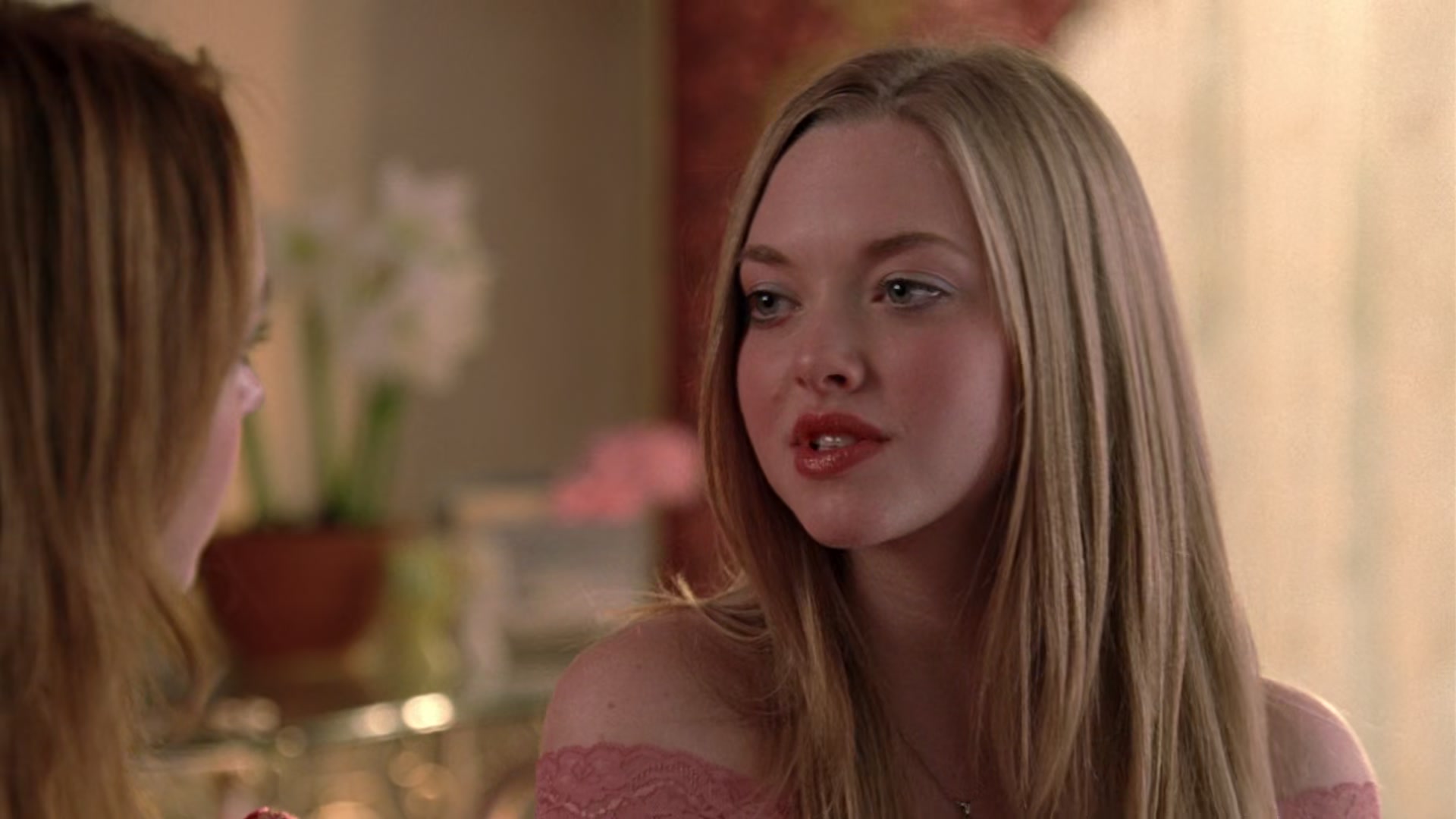 MeanGirls02237.jpg