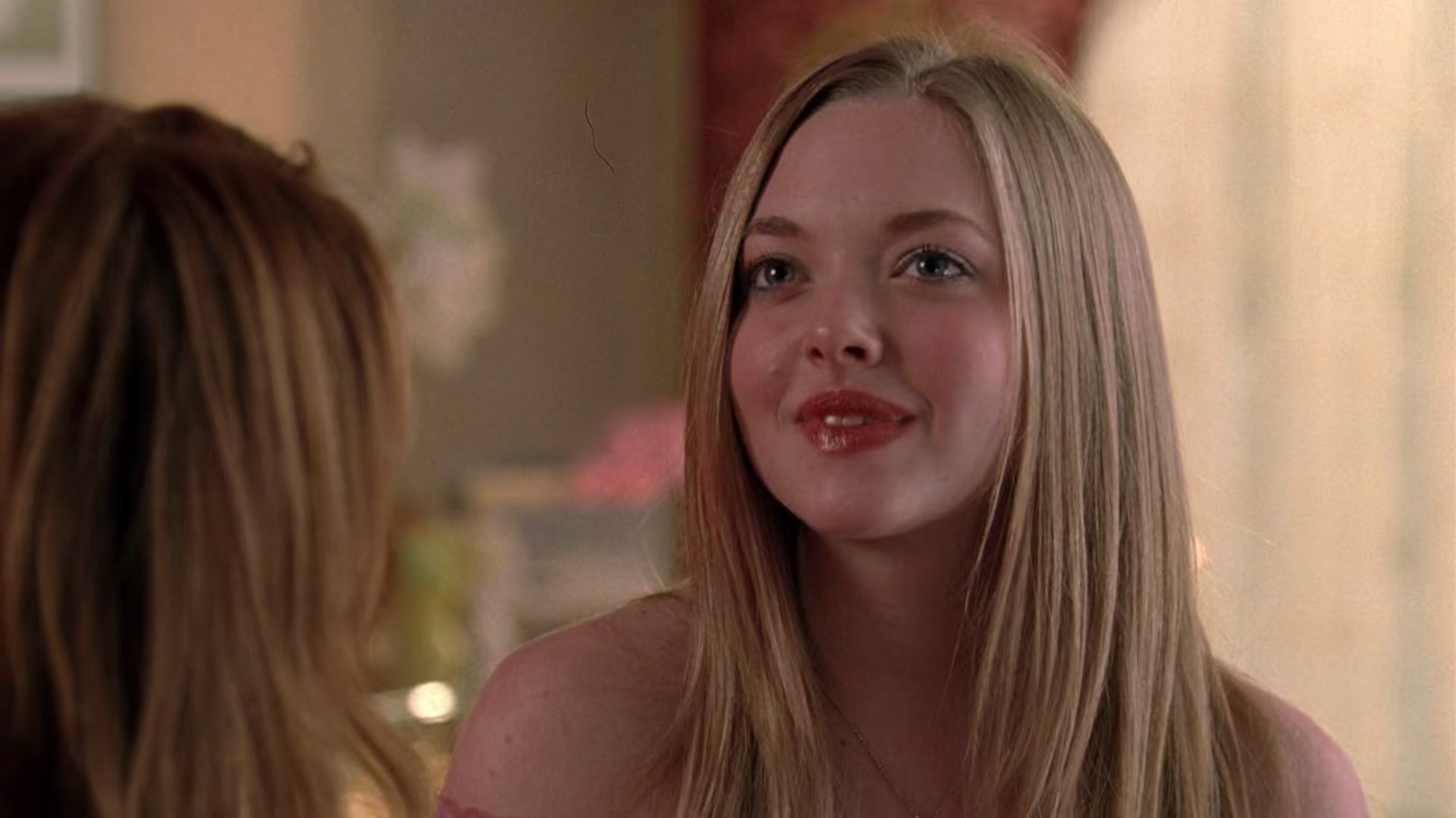 MeanGirls02252.jpg
