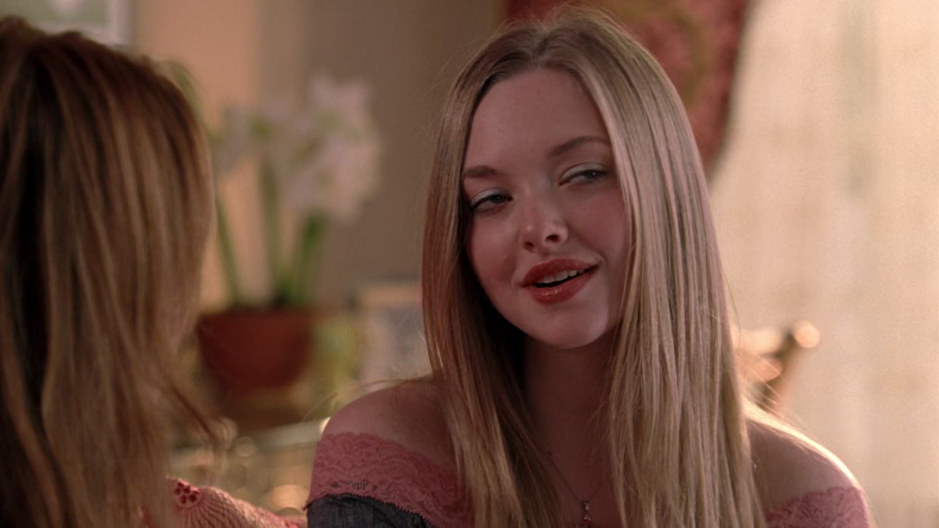 MeanGirls02261.jpg