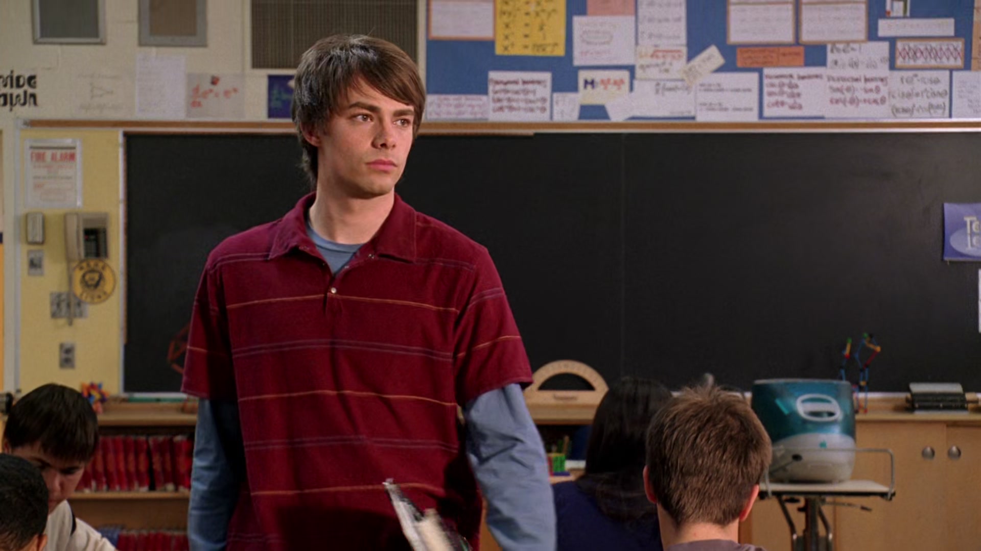 MeanGirls02267.jpg