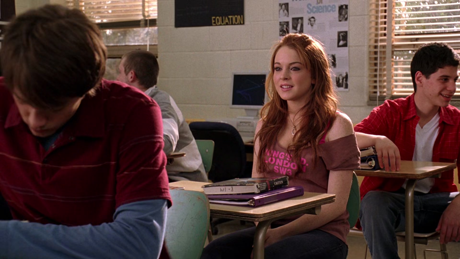 MeanGirls02269.jpg