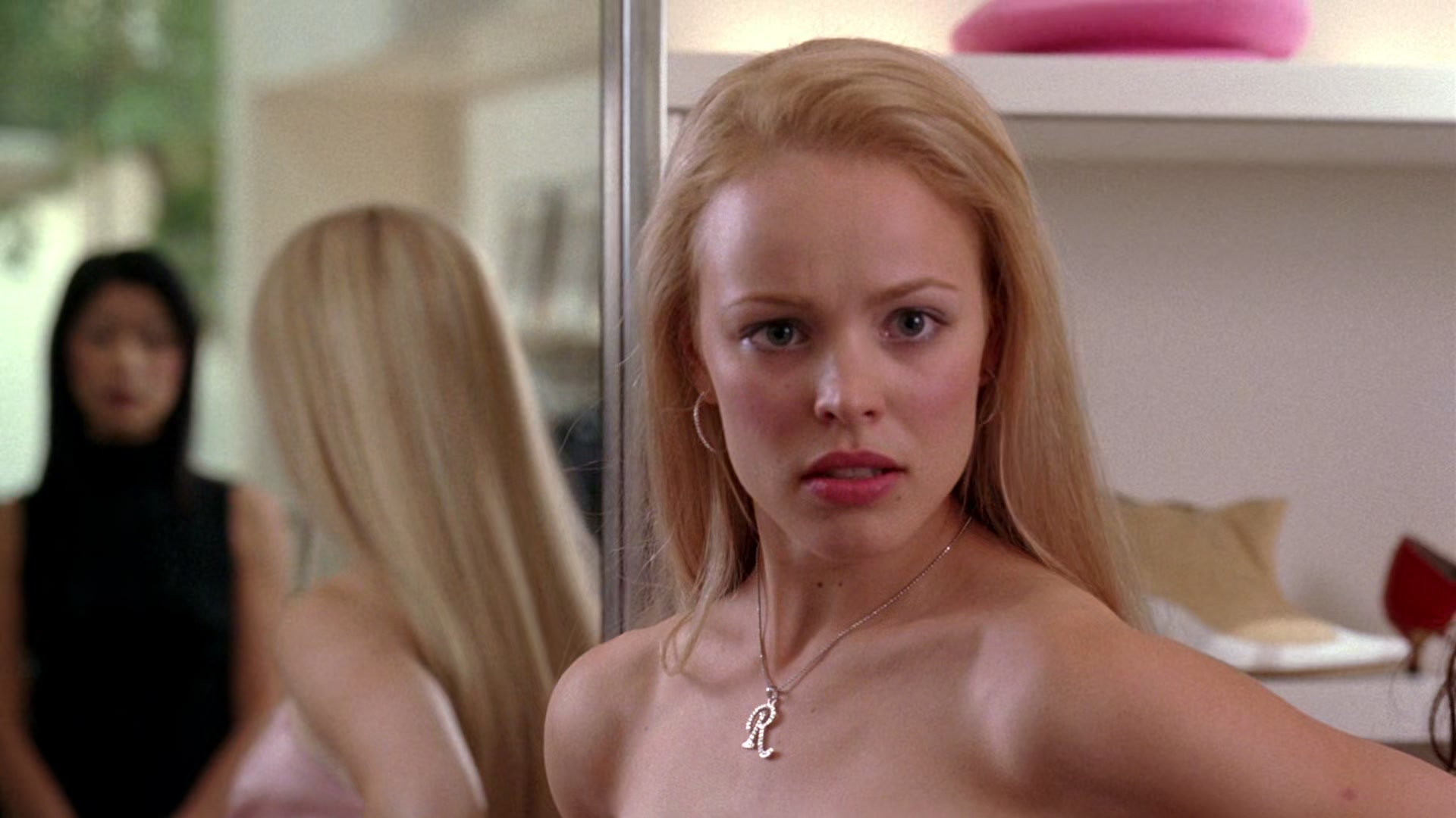 MeanGirls02344.jpg