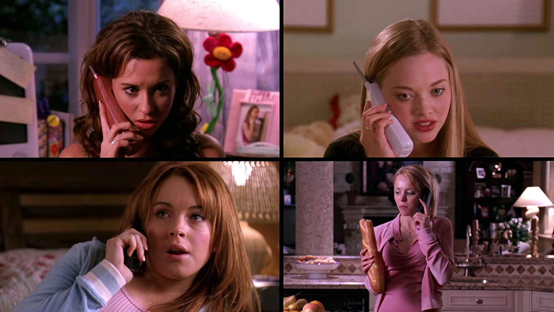 MeanGirls02536.jpg