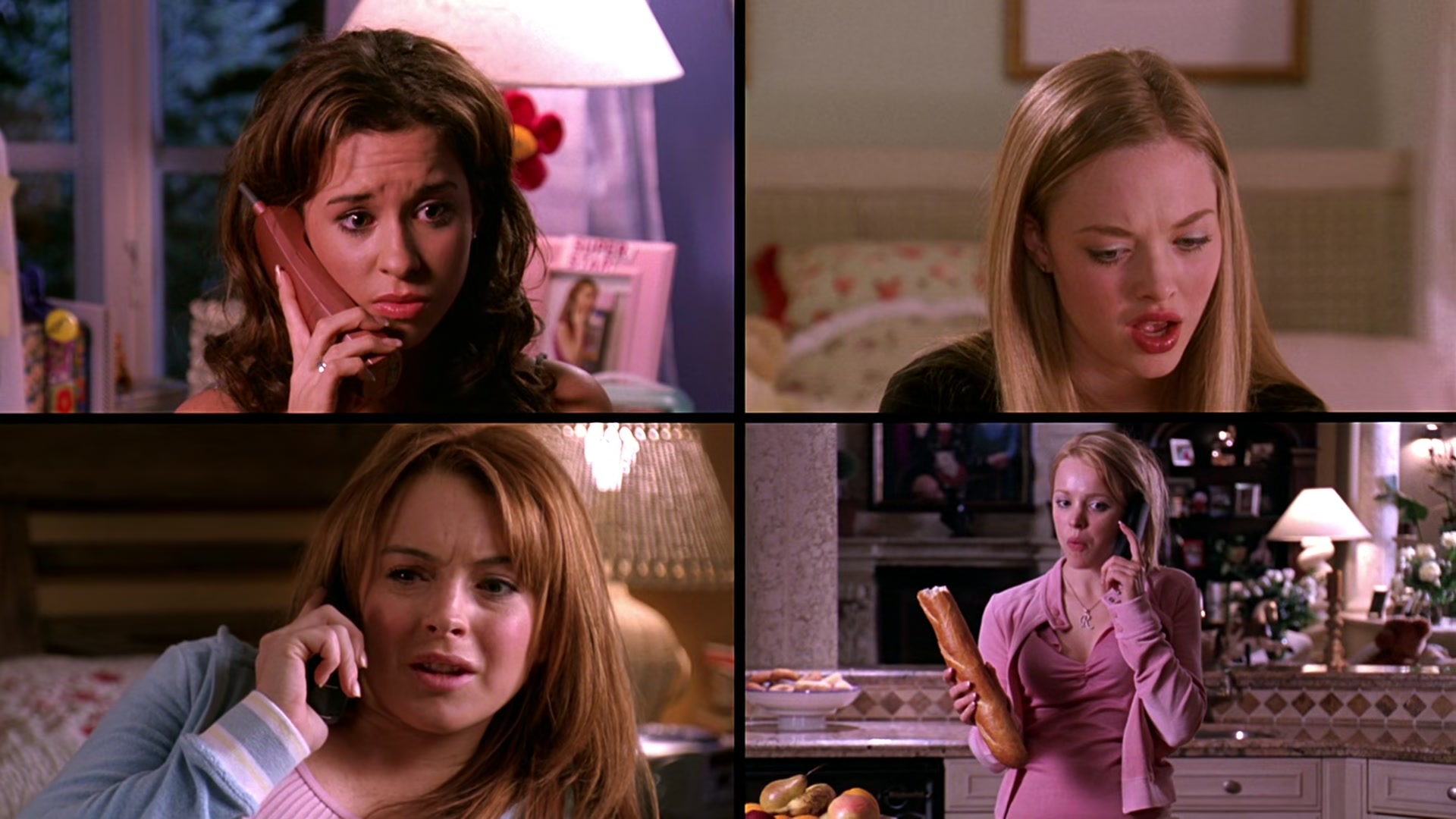 MeanGirls02540.jpg