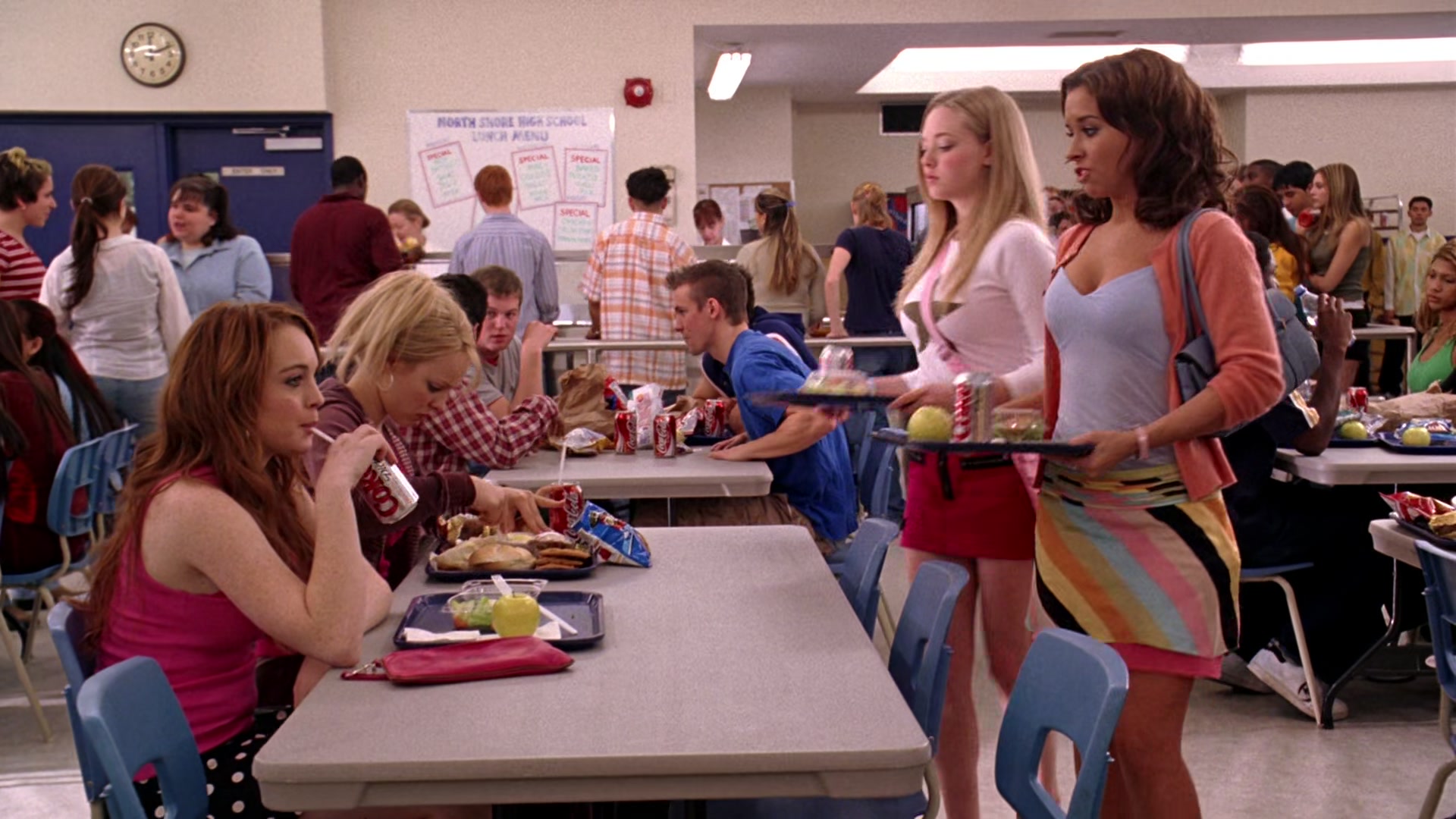 MeanGirls02552.jpg