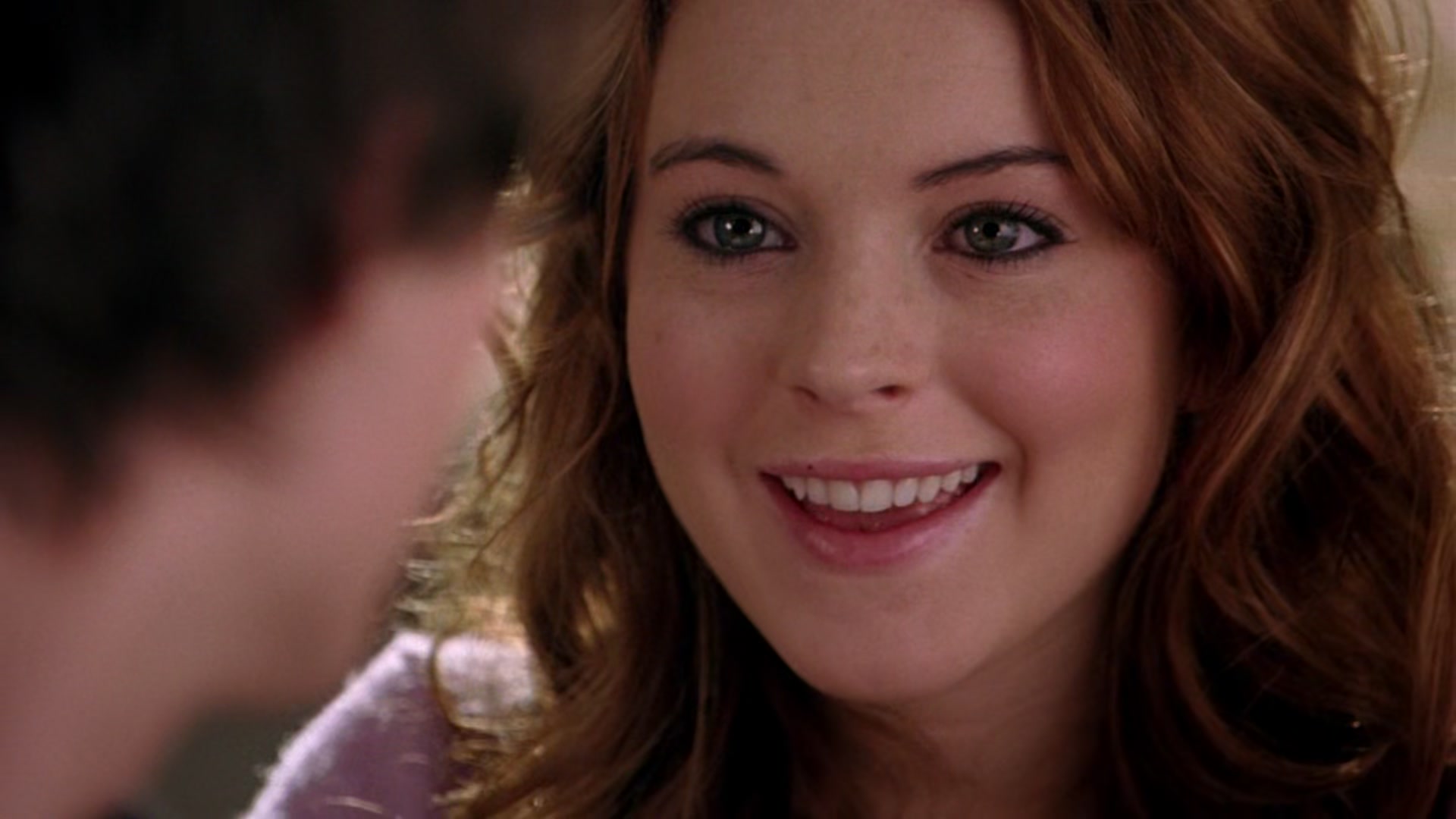 MeanGirls02629.jpg
