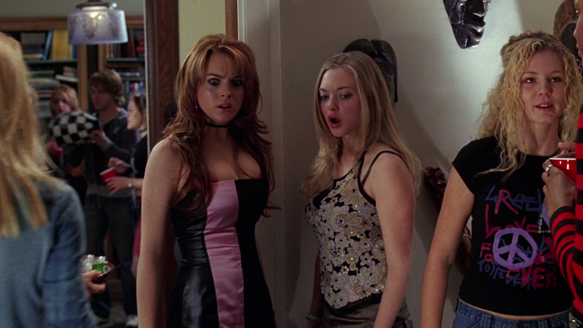 MeanGirls02716.jpg