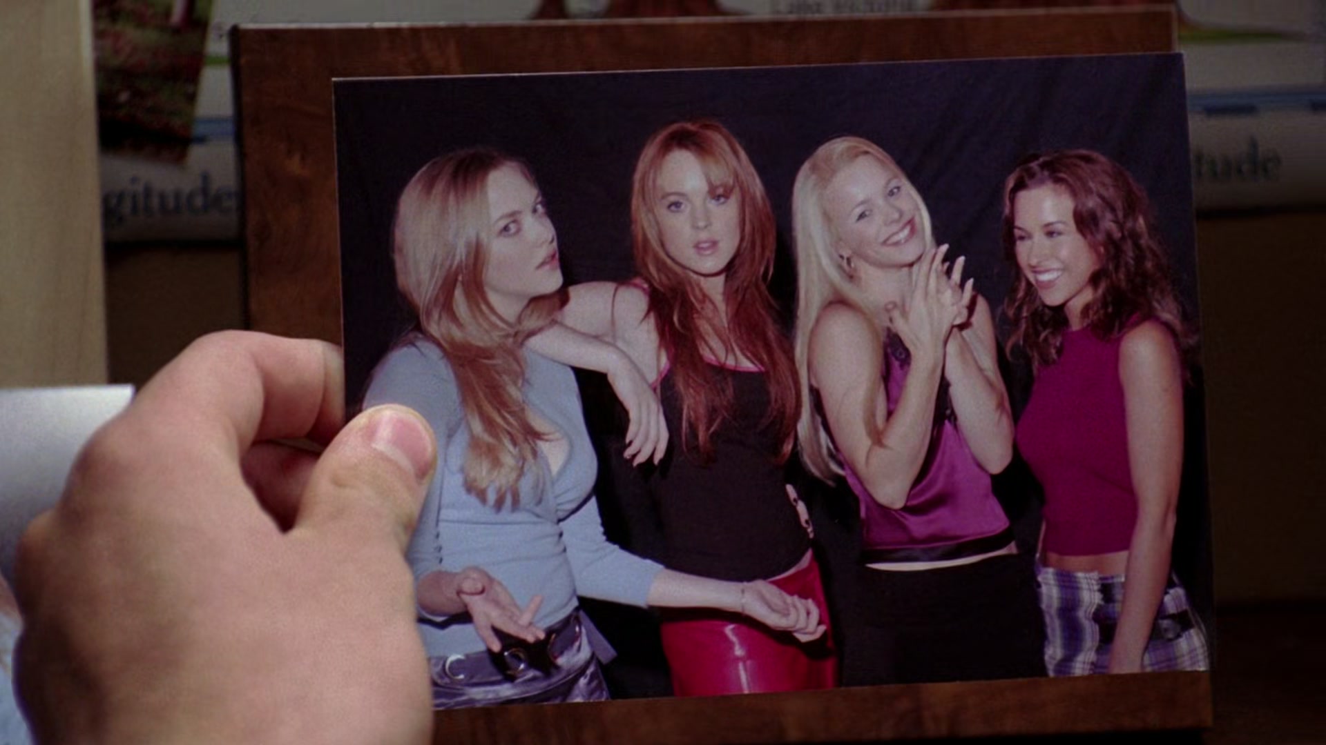 MeanGirls02782.jpg